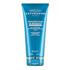 Bronz Impulse - Brume Activatrice de Bronzage, INSTITUT ESTHEDERM